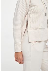 Bluza damska DKNY #5