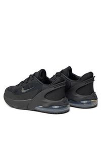 Nike Buty Air Max 270 Ho (PS) DV1969 004 Czarny. Kolor: czarny. Materiał: materiał. Model: Nike Air Max #4