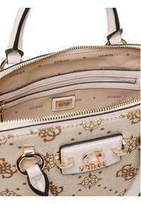 Guess Torebka 175721 Beżowy. Kolor: beżowy #6