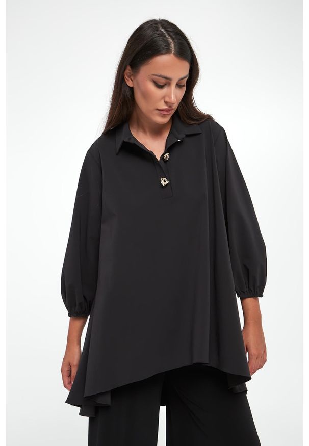 Joseph Ribkoff - Bluzka damska JOSEPH RIBKOFF