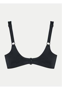 Dorina Góra od bikini Eureka D001693MI010 Czarny. Kolor: czarny. Materiał: syntetyk #6