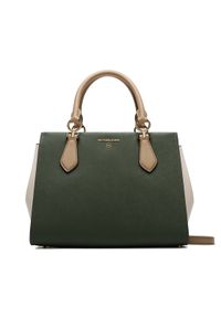 Torebka MICHAEL Michael Kors. Kolor: zielony #1