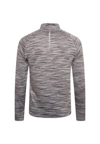 DARE 2B - Męska Bluza Peerless II. Kolor: wielokolorowy, fioletowy, szary
