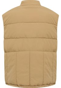 Damska Kamizelka Mustang Style Robin Kelp 1015435 3377 #4