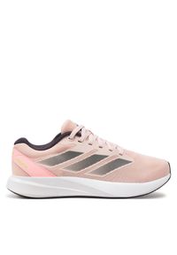 Adidas - Buty do biegania adidas. Kolor: różowy #1