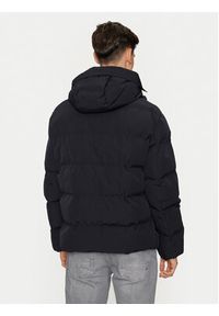 Replay - REPLAY Kurtka zimowa M8403 .000.84728 Granatowy Regular Fit. Kolor: niebieski. Materiał: syntetyk. Sezon: zima #3
