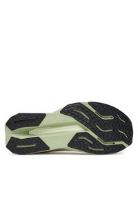 New Balance Buty do biegania FuelCell Propel V5 MFCPRCA5 Écru. Materiał: materiał #6