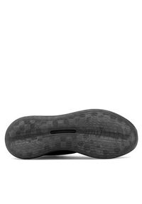 Reebok Buty na siłownię Dmx Comfort+ 100034134 Czarny. Kolor: czarny. Materiał: materiał. Sport: fitness #8