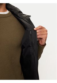 The North Face Kamizelka Diablo 2.0 NF0A8994 Czarny Regular Fit. Kolor: czarny. Materiał: syntetyk #4