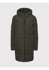 Noisy may - Noisy May Kurtka przejściowa Dalcon 27017057 Zielony Regular Fit. Kolor: zielony. Materiał: syntetyk #7