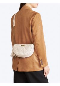 DeeZee Torebka DZE-S-021-07 Beżowy. Kolor: beżowy #1