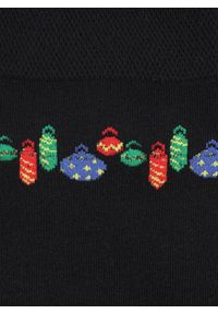 Pako Lorente - PAKO LORENTE - Zestaw skarpet męskich w świąteczne wzory. Materiał: bawełna, poliester, elastan #10