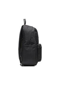 Herschel Plecak Heritage 11383-05881 Czarny. Kolor: czarny. Materiał: materiał #4
