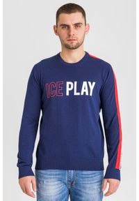 Ice Play - Sweter ICE PLAY