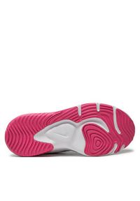 Nike Buty na siłownię Legend Essential 3 DM1119 002 Czarny. Kolor: czarny. Materiał: materiał. Sport: fitness #4