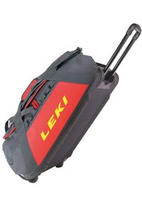 Leki Torba LEKI Trolley Bag - 363110006