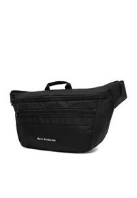 Quiksilver Nerka WBEO-QUIK-M-001-10 Czarny. Kolor: czarny. Materiał: materiał #3
