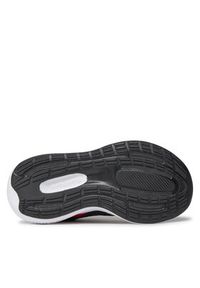 Adidas - adidas Buty RunFalcon 3 Lace Shoes IG5383 Czarny. Kolor: czarny. Materiał: materiał. Sport: bieganie #6