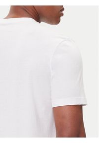 Guess Komplet 3 t-shirtów U5BG58 KCAM1 Biały Regular Fit. Kolor: biały. Materiał: bawełna #5