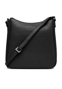 Lasocki Torebka CEO-LSK-L-007-09 Czarny. Kolor: czarny #6