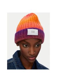 Czapka Guess. Wzór: kolorowy #1