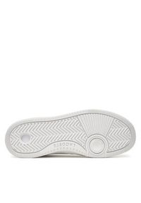 Lacoste Sneakersy Loo1 Set 7-50SFA0096 Biały. Kolor: biały. Materiał: skóra #6