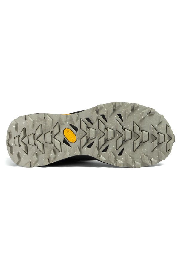 Buty outdoor damskie Berghaus Revolute Active Shoe. Kolor: wielokolorowy, czarny, szary