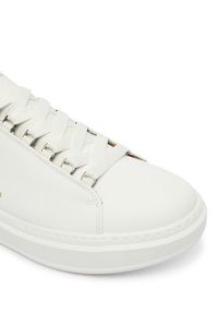 Alexander Smith Sneakersy Wembley Man ASBBWYM 2311 Biały. Kolor: biały. Materiał: skóra #6