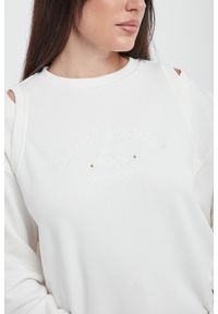 Elisabetta Franchi - Bluza damska ELISABETTA FRANCHI #5