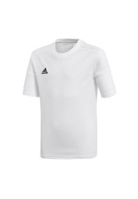 Adidas - JR Squadra 17 t-shirt 197 #1