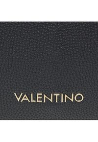 VALENTINO - Valentino Torebka Brixton VBS7LX08 Czarny. Kolor: czarny. Materiał: skórzane #3