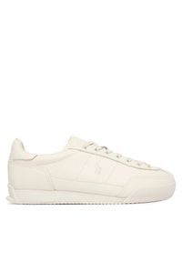 Sneakersy Polo Ralph Lauren #1