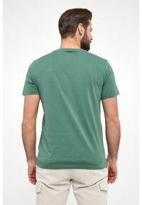 JOOP! Jeans - T-shirt Alphis JOOP! JEANS #4