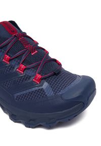 LA SPORTIVA - La Sportiva Buty do biegania Ultra Raptor 3 ZFHS112 Granatowy. Kolor: niebieski. Materiał: materiał #6