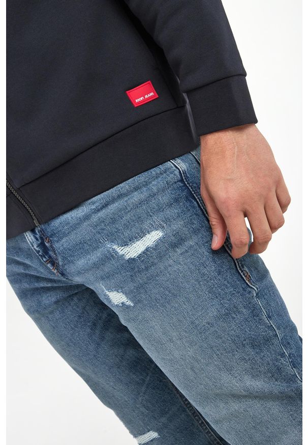 Bluza męska Stanley JOOP! Jeans