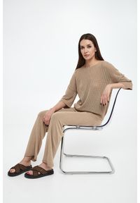 Sweter damski Kosima JOOP! #3