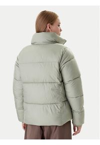 columbia - Columbia Kurtka zimowa Puffect™ II 2090291 Zielony Regular Fit. Kolor: zielony. Materiał: syntetyk. Sezon: zima #5