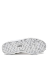 Joma Sneakersy C.Agora CAGOLW2402 Biały. Kolor: biały. Materiał: skóra #5
