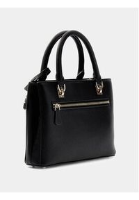 Guess Torebka 179058 Czarny. Kolor: czarny #4