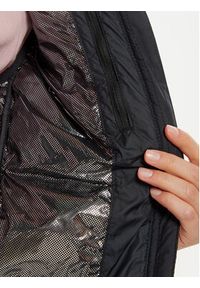 columbia - Columbia Bezrękawnik Powder Lite™ II 2089561 Czarny Active Fit. Kolor: czarny. Materiał: syntetyk. Długość rękawa: bez rękawów #3