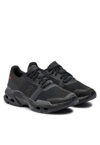 On Buty na siłownię Cloudpulse 3WD30060106 Czarny. Kolor: czarny. Materiał: materiał. Sport: fitness #6