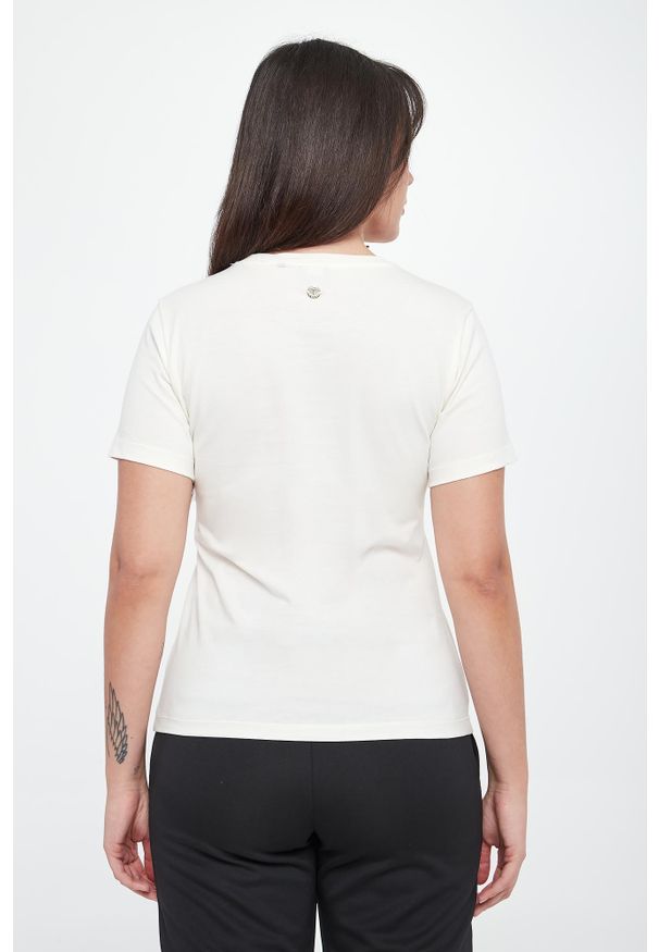 T-shirt damski Tanna JOOP!