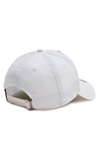New Era Czapka z daszkiem Repreve 940 Newera 60493437 Biały. Kolor: biały. Materiał: materiał #3