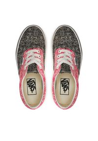 Vans Tenisówki Era VN000CQ6PNK1 Różowy. Kolor: różowy. Materiał: materiał