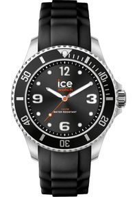 Zegarek Ice Męski Zegarek ICE model 020360 (35MM) NoSize #1