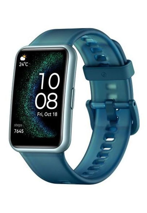 Huawei 2024 smartwatch 1