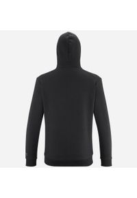 Bluza męska z kapturem Millet Cdg Chamonix Swt Hoodie M regular fit. Typ kołnierza: kaptur. Kolor: czarny