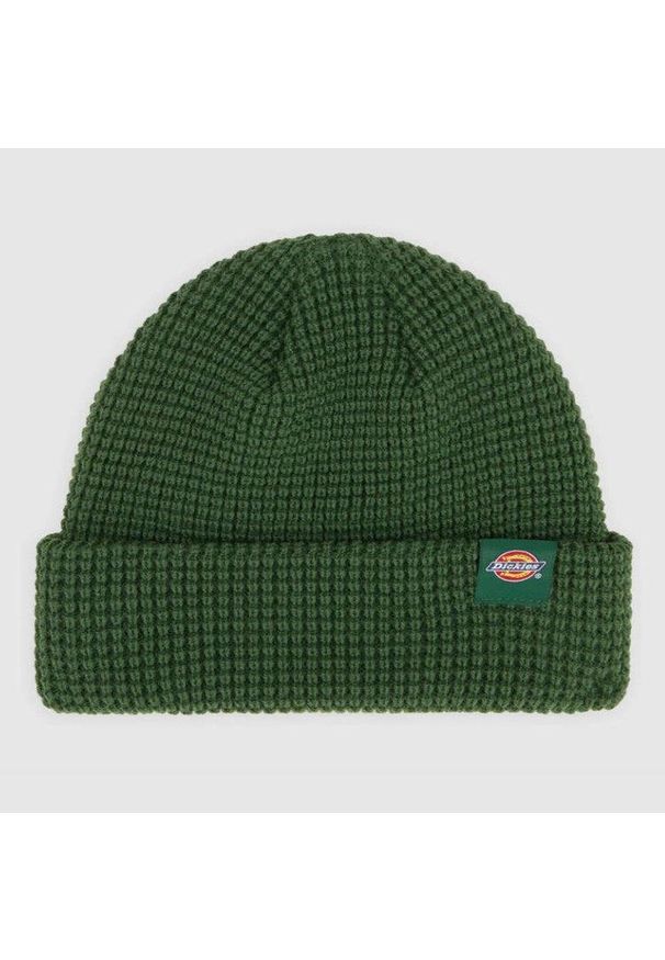 Czapka Dickies Woodworth Pine. Kolor: wielokolorowy