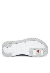 salomon - Salomon Sneakersy Reelax Moc 6.0 L47803200 Niebieski. Kolor: niebieski. Materiał: materiał #4