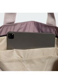 Adidas - adidas Torebka KE3752 Różowy. Kolor: różowy #5